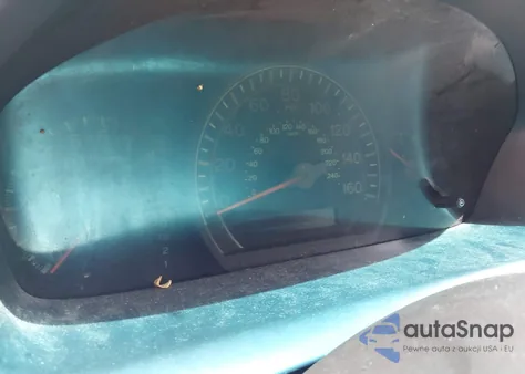 2005 Honda Accord 2.4 Lx from USA, damaged, VIN 3HGCM56475G712325